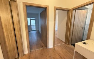 Apartament 3 camere I Lift I Modern I Balcon I Central - Poză 10