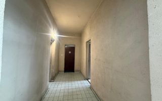 Hală 600 mp de închiriat Stupini Brașov + spațiu birouri - Poză 10