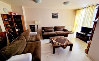 Casa noua insiruita in zona Gradiste - Poză 2