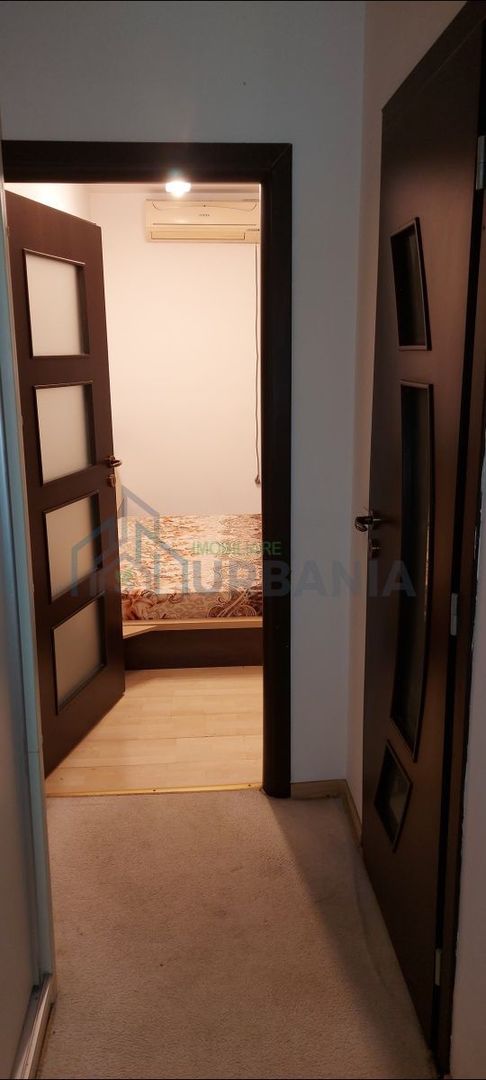 Nicolina 2 camere 68 mp - Poză 5