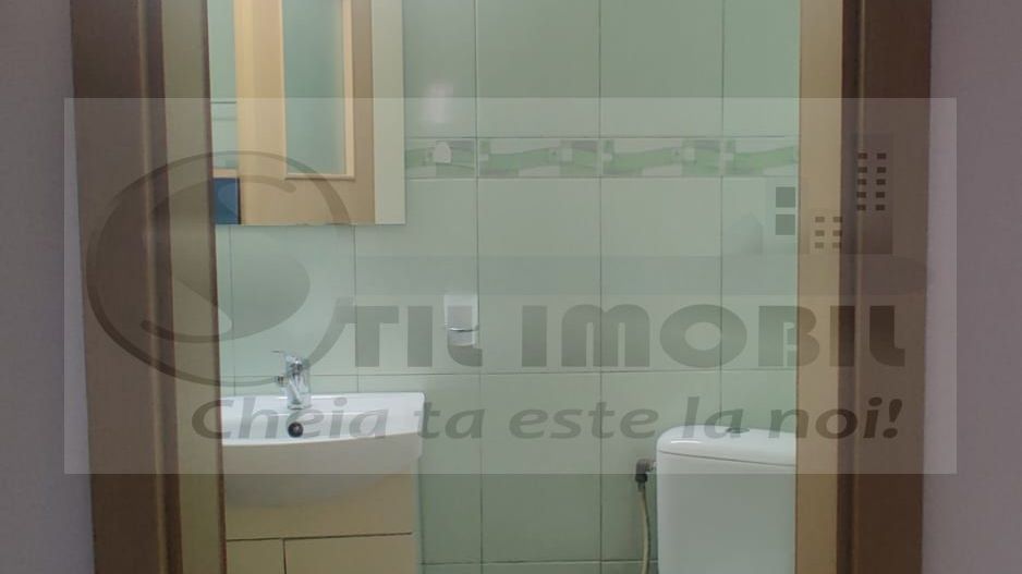 Apartament 3 camere Gara - Poză 7