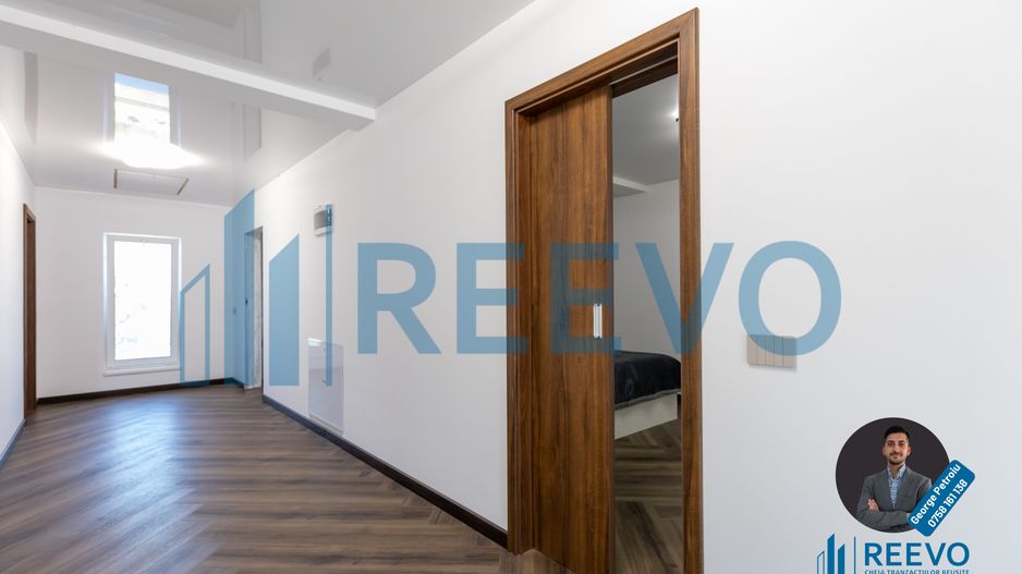 Casă/Vilă premium de vânzare, Hemeiuși, Bacău - Poză 23