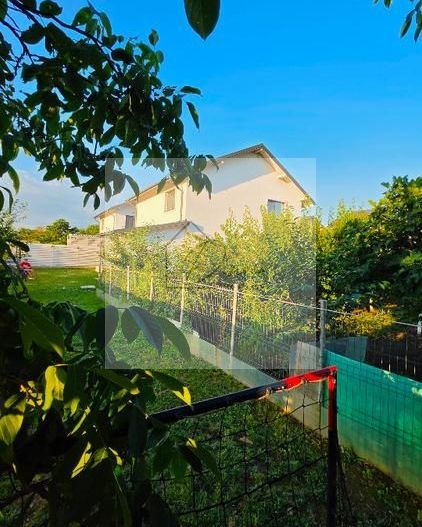 Vila de vânzare in centrul Com. Berceni I P+E+POD I COMISION 0% - Poză 2