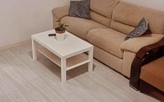 Garsoniera Renovata, etaj 1. Grand Arena. - Poză 5