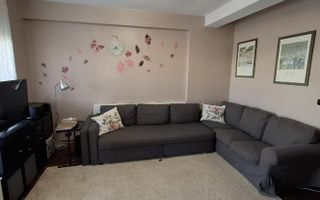 APARTAMENT 3 CAMERE ‖ CENTRALĂ PROPRIE ‖ LIFT ‖ VEDERE LIBERĂ ‖ ZONĂ CENTRALĂ - Poză 3