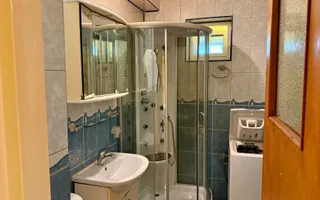Apartament 3 camere Militari Gorjului, langa metrou, comision 0 ! - Poză 23