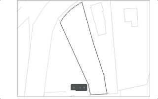 Teren autorizabil Făget - Schiță 5