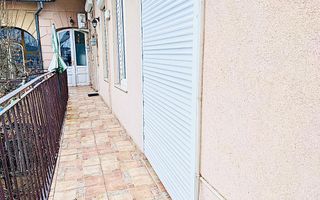 Apartament de lux 3 camere,  120 mp Centru Piața Avram Iancu! - Poză 7