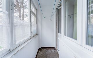 Apartament cu 2 camere pe Calea Romanilor - Poză 3