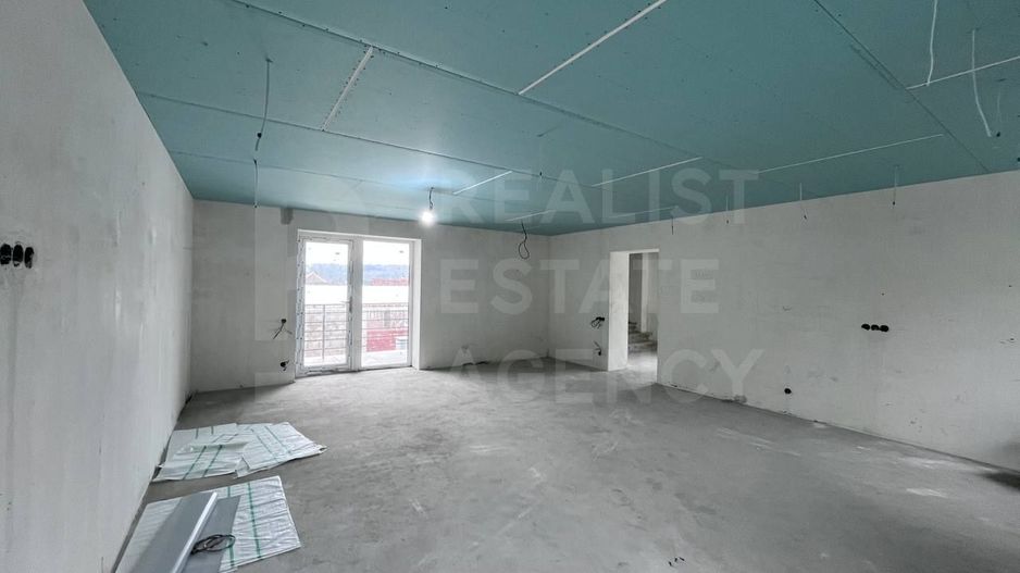 Vânzare, Hi-Tech, 2 nivele, 3 camere, strada Vielor, Tohatin - Poză 12