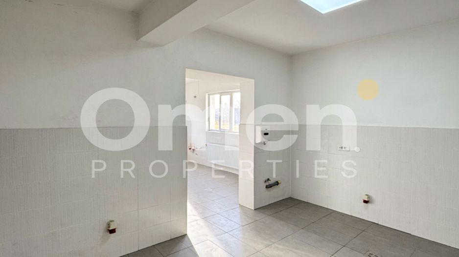 Spatiu de birouri de închiriat | locație excelentă | 100 mp utili - Poză 6