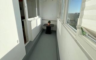 AP. 2 CAMERE P-TA MUNCII, BUCATARIE DESCHISA, METROU 5 MINUTE - Poză 10