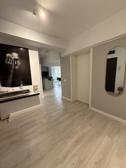 Apartament spatios 2 camere | Bulevardul Unirii | Renovat - Poză 4