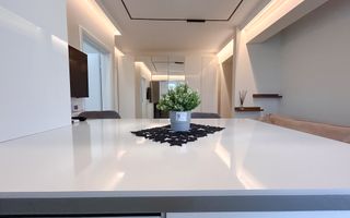 Chirie I Apartament 2 camere I Otopeni I 2 Terase I Parcare - Poză 6