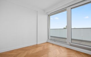 PENTHOUSE EXCLUSIVIST | TERASE PANORAMICE 480MP | LIFT PRIVAT | ZONA UNIRII - Poză 4