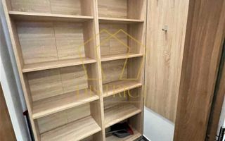 Apartament modern cu 2 camere | Giroc - Poză 13