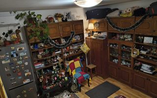 2camdec+parcare,disp in 30zile de la vanz./8min metrou D. Leonida - Poză 16