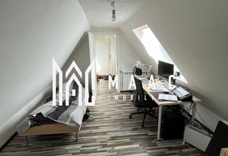 Casa individuala | Teren 1096 mp | Cristian - Poză 5