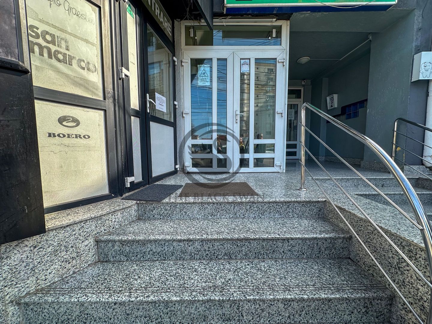 Spatiu Comercial de inchiriat I 144mp I  Ploiesti I Comision 0% - Poză 10