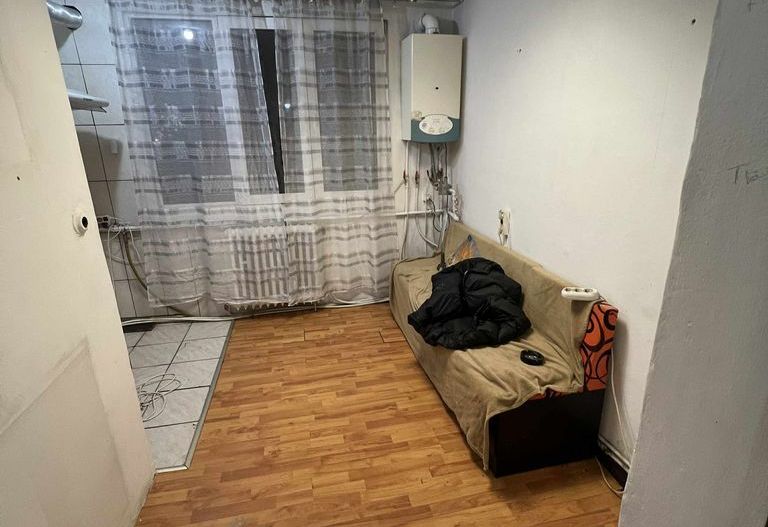 Apartament 4 camere Soseaua Alexandriei - Poză 2