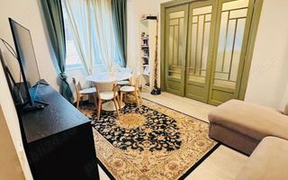 Vanzare apartament 3 camere - Poză 8