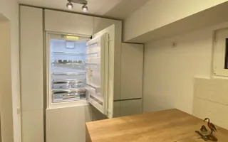 INCHIRIERE DUPLEX 4 CAMERE IANCULUI | 101MP | MOBILAT-UTILAT LUX | - Poză 18