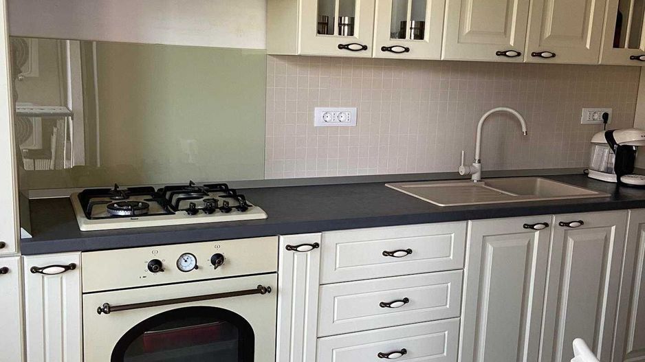 APARTAMENT SUPERB, 2 CAMERE, GROZAVESTI-POLITEHNICA - Poză 2