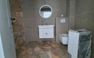 Apartament 2 camere decomandate Th. Pallady-Finalizat - Poză 9