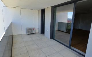 Apartament 2 camere nou Pipera smart  premium 67mp - Poză 2