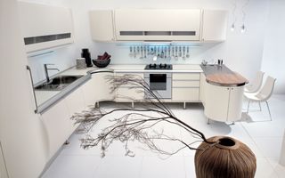 Casa vila ideala pentru o familie - Poză 1