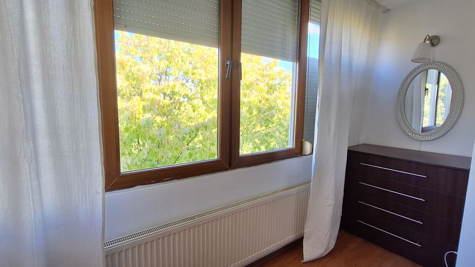 Apartament cu 3 camere la 5 min. de Iulius Town - Poză 16