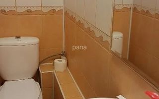 AP. 3 CAMERE CRANGASI, CAT-FRIENDLY, LOC PARCARE, METROU 5 MINUTE - Poză 8