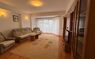 Apartament 3 camere bloc nou zona Aradului - Poză 36