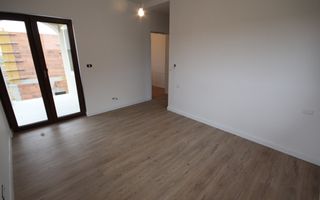 VILA INDIVIDUALA FINISATA LA CHEIE - Poză 26