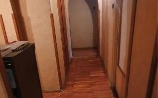 Apartament 4 camere  Chisinau - Poză 6