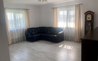 Casă de vânzare, Bucium, 4 camere, 135 mp, teren 728 mp - Poză 5