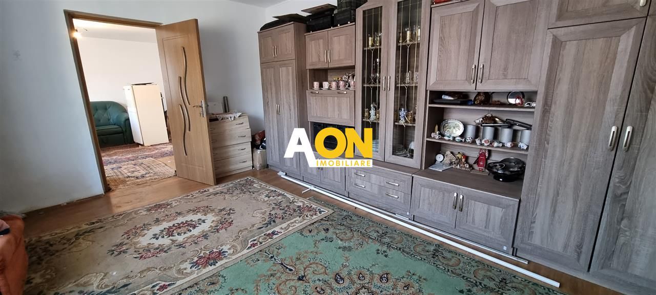 Casa 3 Camere Zona Centru400mp teren - Poză 4