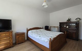 Apartament 3 camere 90 mp Floresti strada Fagului - Poză 8