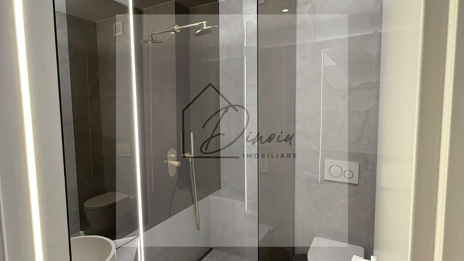 3 camere Cortina North | Mobilat  I COMISION 0% - Poză 11