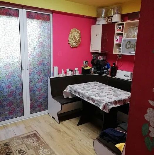Apartament 3 camere, Micro 39C - Poză 1
