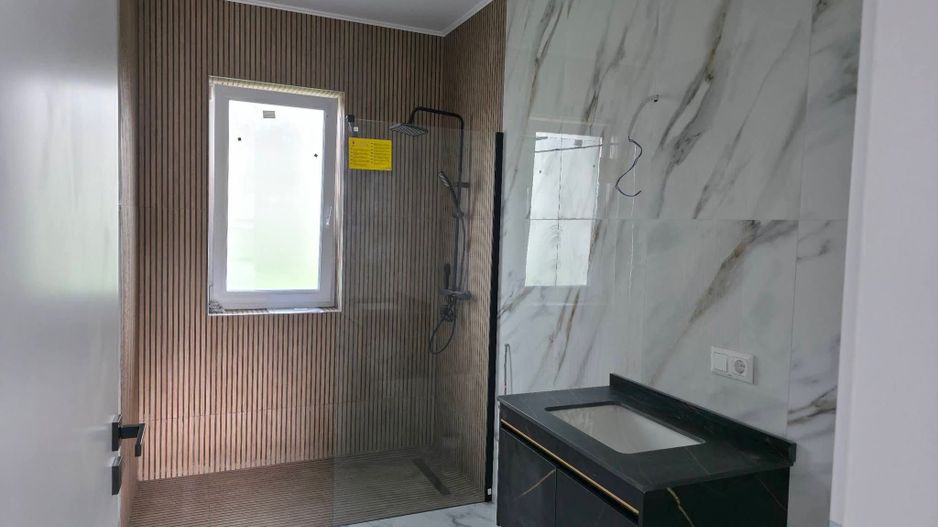 Casa de inchiriat in Alba Iulia, zona Arex - Poză 8