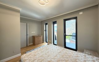 Casa de inchiriat Smart Home langa padure - zona Prof. N. Margineanu - Poză 12