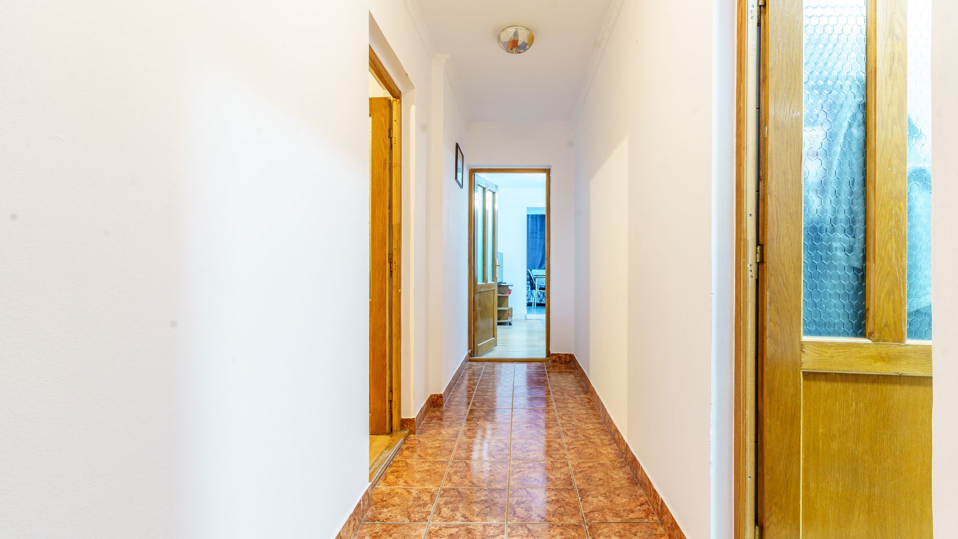 Casa individuala cu 3 apartamente, comision 0%, Intre Lacuri - Poză 18