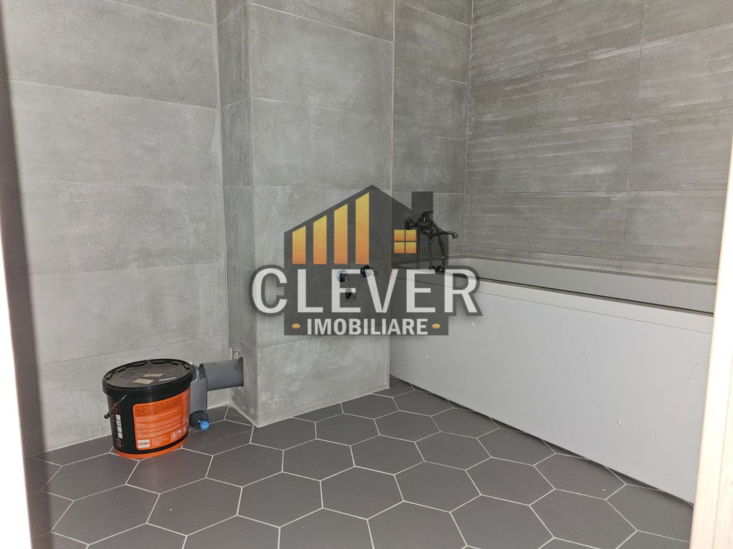 Apartament 3 camere Decomandat Theodor Pallady Metrou Teclu - Poză 8