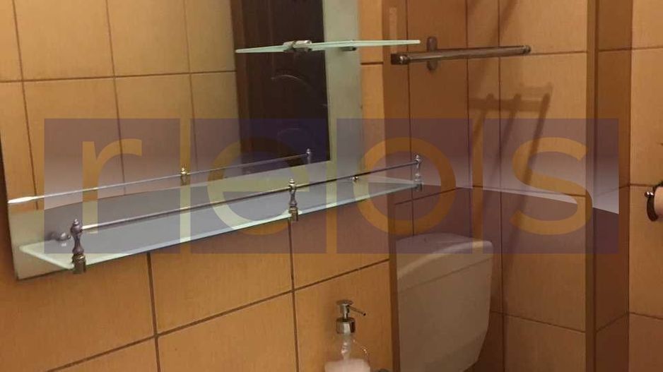 VANZARE GARSONIERA | ZONA NERVA TRAIAN - Poză 6