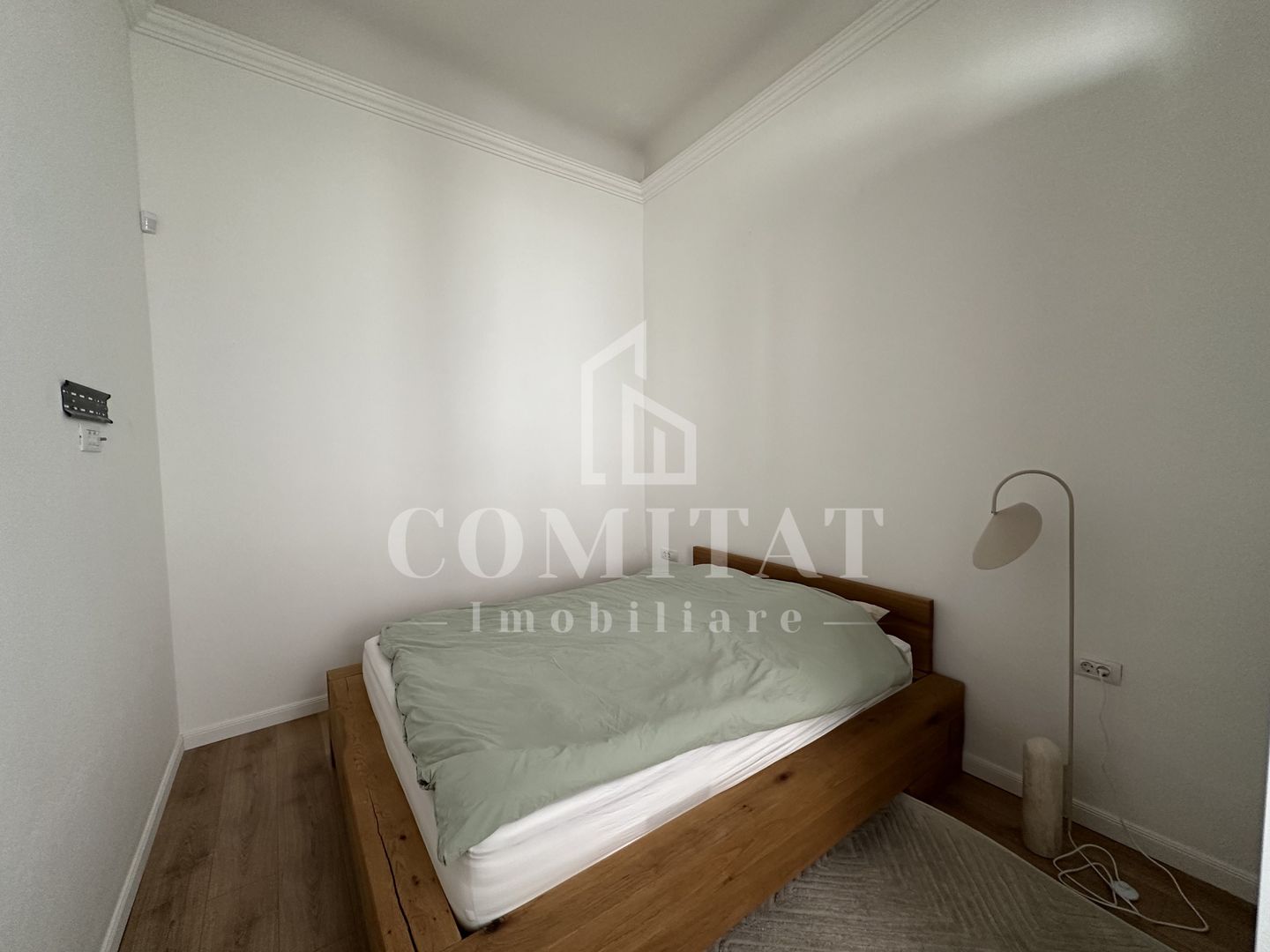 Apartament bijuterie | 125mp | Zona ultracentrală | Piața Unirii - Poză 19