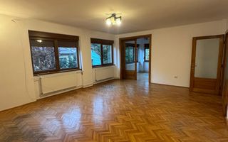 De inchiriat vila cu priveliste spectaculoasa - ideal spatiu comercial - Poză 41