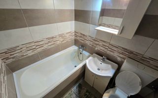 Apartament cu 2 Camere, Etaj 1, Zona Bulevardului Transilvaniei - Poză 7