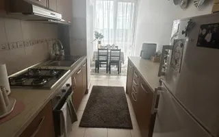 Apartament cu 2 camere Ioșia - Poză 18
