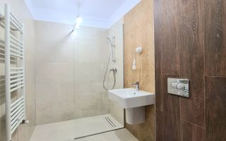 Spatiu comercial de închiriat Brasov - 101 mp # plus-imo.ro - Poză 7